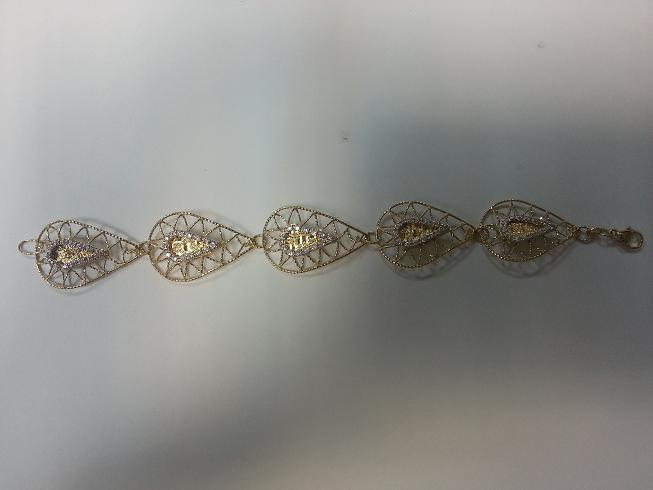 הזמנה אישית  -  BG-72 